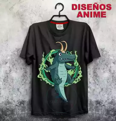 vectores plantilas ANIME,CARICATURA,DRAGON BALL,DEMON SLAYER,SAILOR MOON,ONE PIECE,NARUTO,